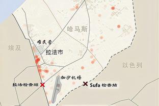 官方：意大利国家队补招罗马前锋沙拉维